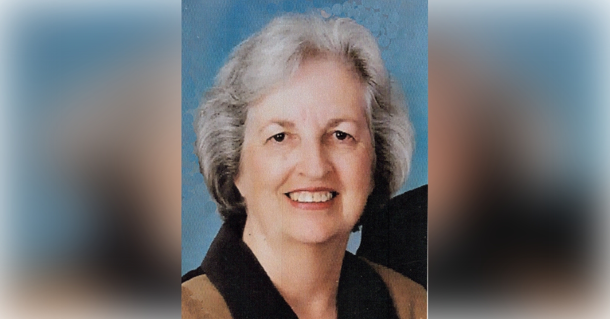 Obituary information for Idris Darlene Clements