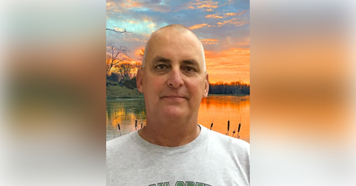Obituary information for Ron Wagner