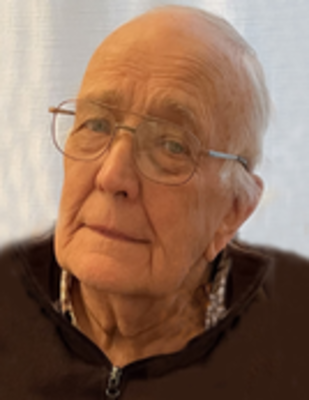 Larry Roger Carlson Idaho Falls, Idaho Obituary