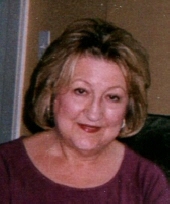 Kathleen A. Reynolds