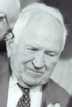 Philip S. Reynertson