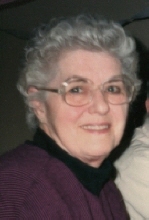 Gloria R. MacDonald