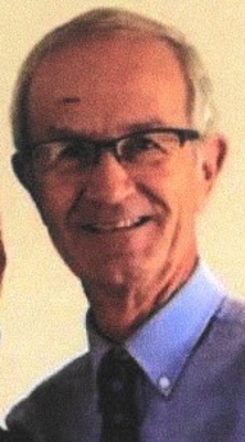Herbert Joseph Boland Summerside, Prince Edward Island Obituary