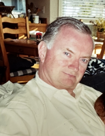 Richard "Dick" Kennedy Antigo, Wisconsin Obituary