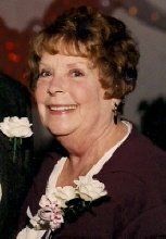 Rosemarie Choinski