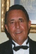 John E. Weltin