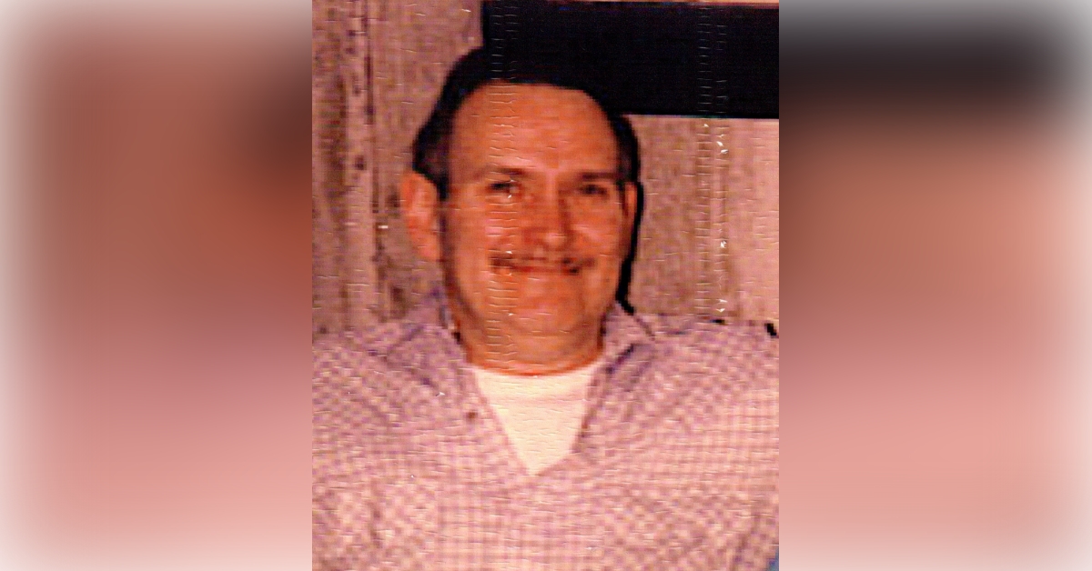 Obituary information for Adolph Junior Strutzel, Jr.