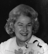Catherine C. "Kay" Emmerick