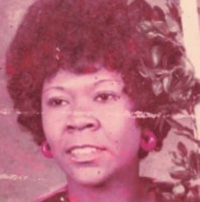 Betty Jean Sledge Obituary