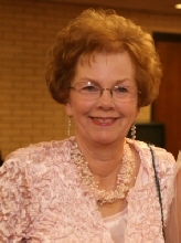Michele J. Gustafson