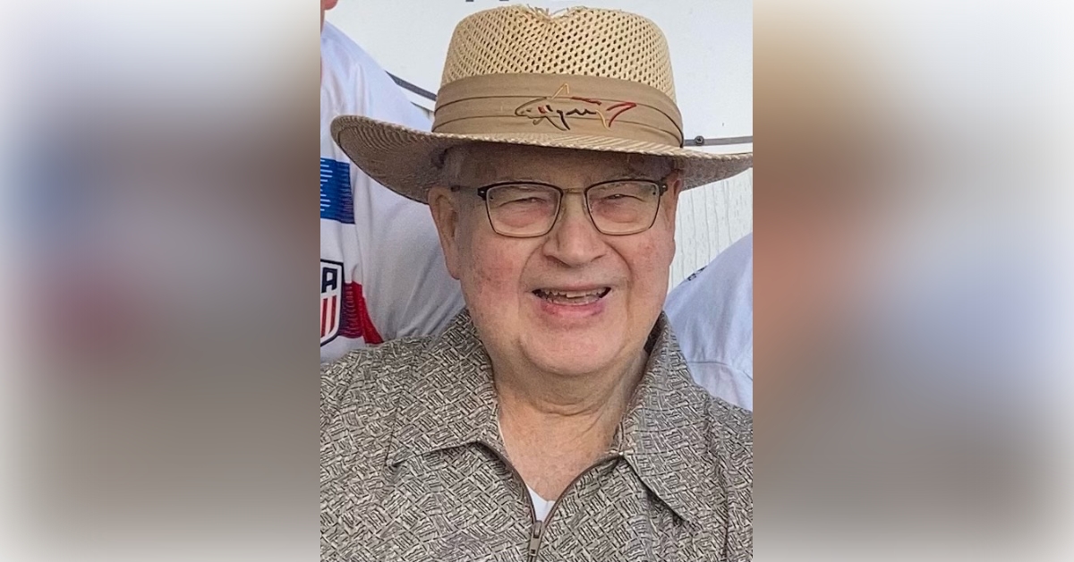 Obituary Information For Paul A Kubala Jr obituary-information-for-paul-a-kubala-jr