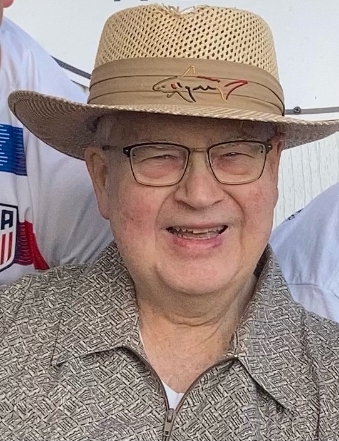 Paul A. Kubala, Jr. Chicago, Illinois Obituary