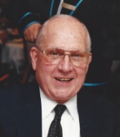 Robert L. Reschke,  MD