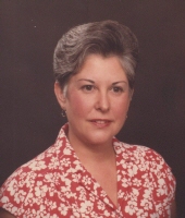 Sally M. Kelley