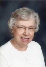 Isabel M. Weinhold