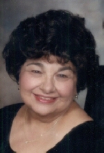 Norma M. Gurnik