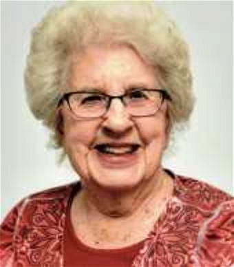 Norma L. Meier Twin Falls, Idaho Obituary