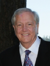 Donald L. Niermeyer