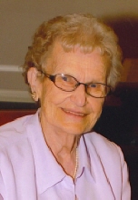 Ruth E. Keene