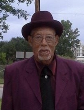 Mr. Robert L. Evans, Jr. Petersburg, Virginia Obituary