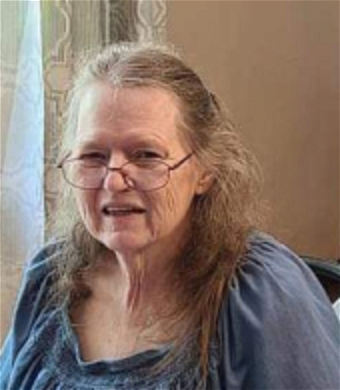 Barbara J. Prescott Harrison, Michigan Obituary
