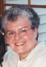 Barbara Pabst Nielsen