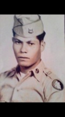 Damian Reyes Jacksonville, Florida Obituary