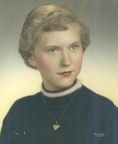 Betty R. Simpson 2804002