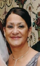 Pauline Guadagno