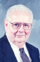 Joseph P. Grzybek