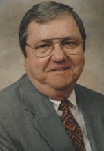 John L. "Lou" Kearney