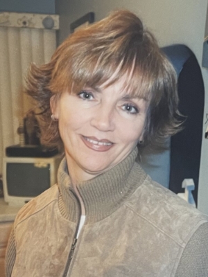Eileen C. Burke Wantagh, New York Obituary