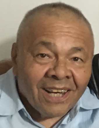 Miguel A. Ocasio Chicago, Illinois Obituary