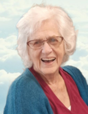 Arlene Porter Wadena, Minnesota Obituary