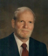 J. Richard Sigler