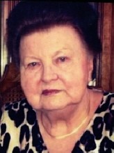 Edith L. Nemitz