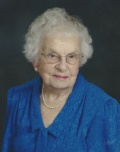 Mary G. Lowderbaugh