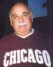 Frank R. Basile