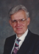 Raymond J. Nemec