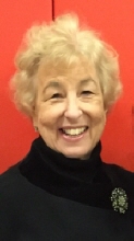 Linda M. Neiman