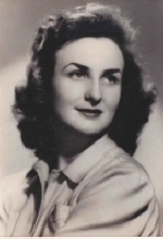 Virginia C. Earl