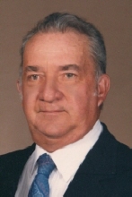 John A. Wayer Jr.
