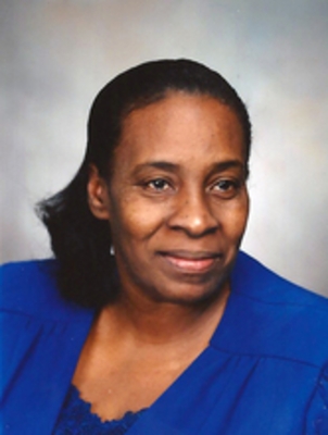 Thelma Daniels Jacksonville, Florida Obituary