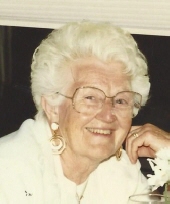 Helen R. Siebert