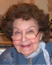 Genevieve C. Losik