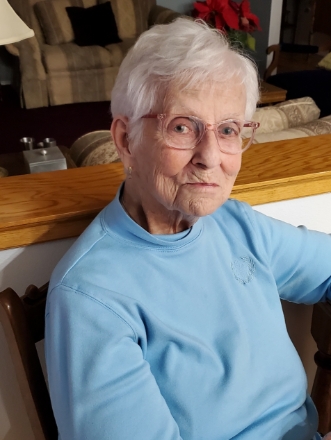 Constance Arlene Owens Meridian, Idaho Obituary