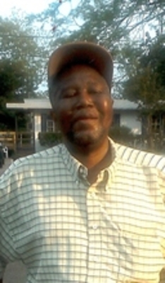 Leroy Clifford Williams Jacksonville, Florida Obituary