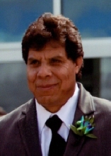 Jose I. Lopez