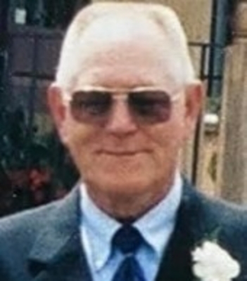 Richard J. Cormier Alfred, Maine Obituary