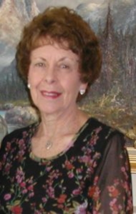 Dolores A. Gitto Massapequa Park, New York Obituary